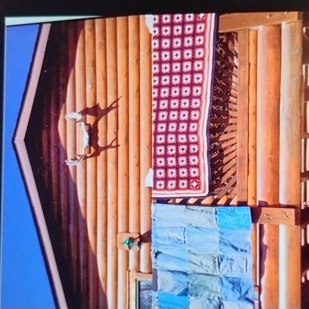 EXQUISITE ACCESSORIES ANTIQUES JEWELRY & MORE  👜 COMING 🔜 - Picture 13 of 16